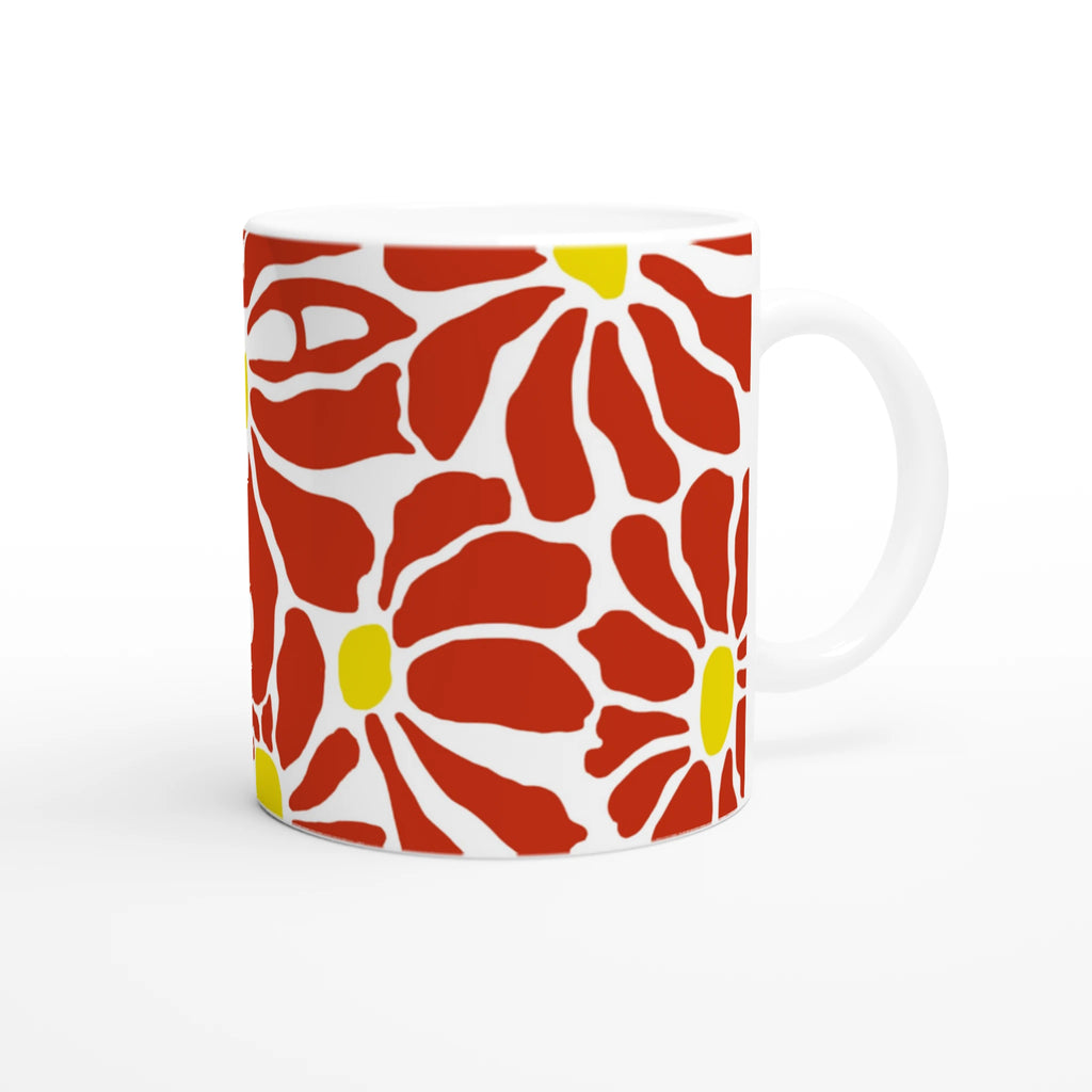 528d301f-ad3c-4872-bde0-5052c8a2849b