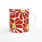 528d301f-ad3c-4872-bde0-5052c8a2849b