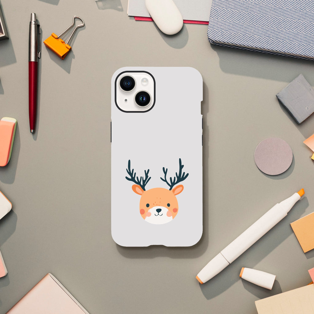 5308fc52-5c46-4b68-89b0-5066a9abccea