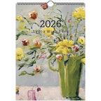 53bb6399-f750-4778-b287-10c69d88c1a9