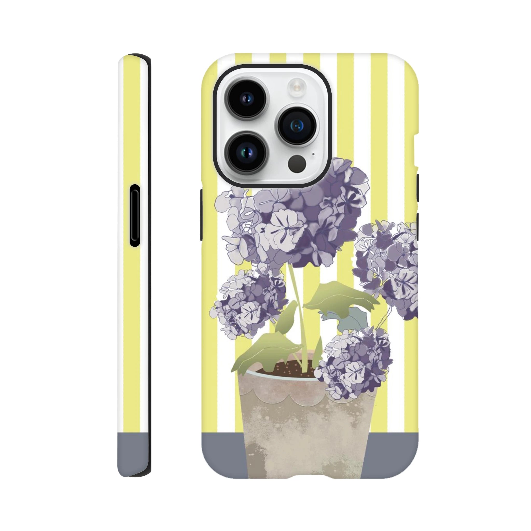 5557bb4d-13bd-456d-8668-90a9e10c6aec