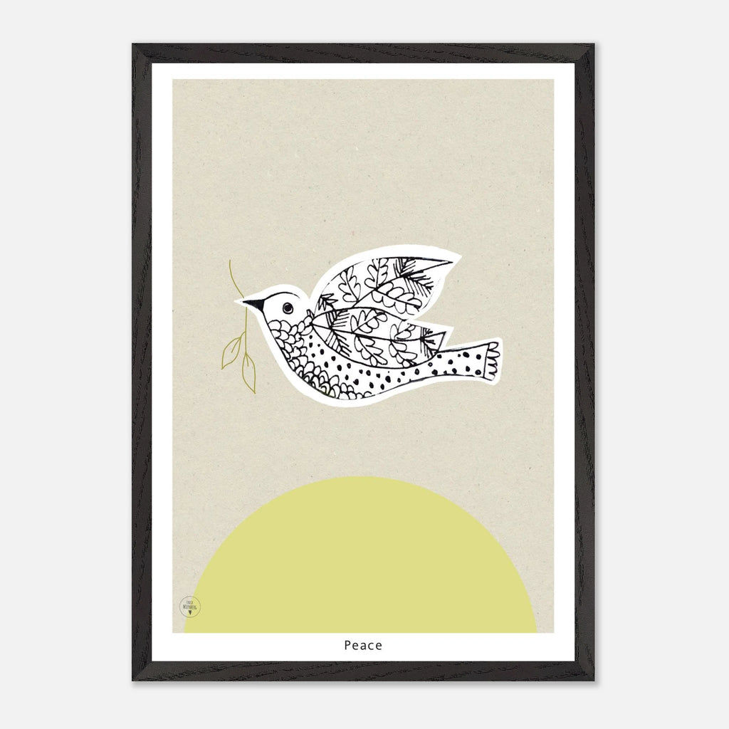 55a6ee4f-a622-469e-af3f-479c9819d0d2