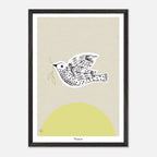 55a6ee4f-a622-469e-af3f-479c9819d0d2