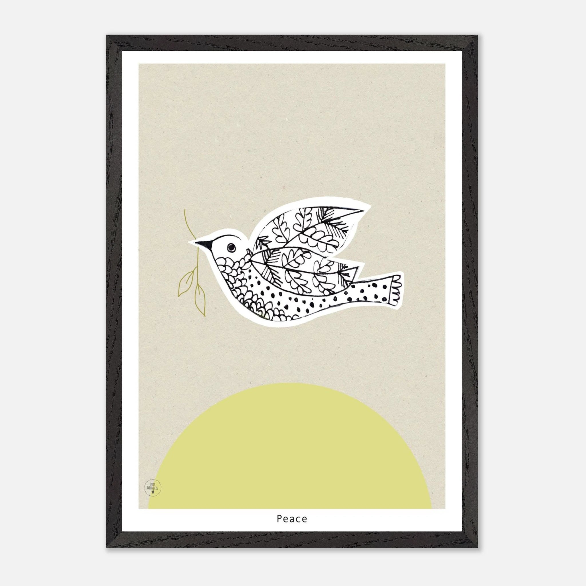 55a6ee4f-a622-469e-af3f-479c9819d0d2