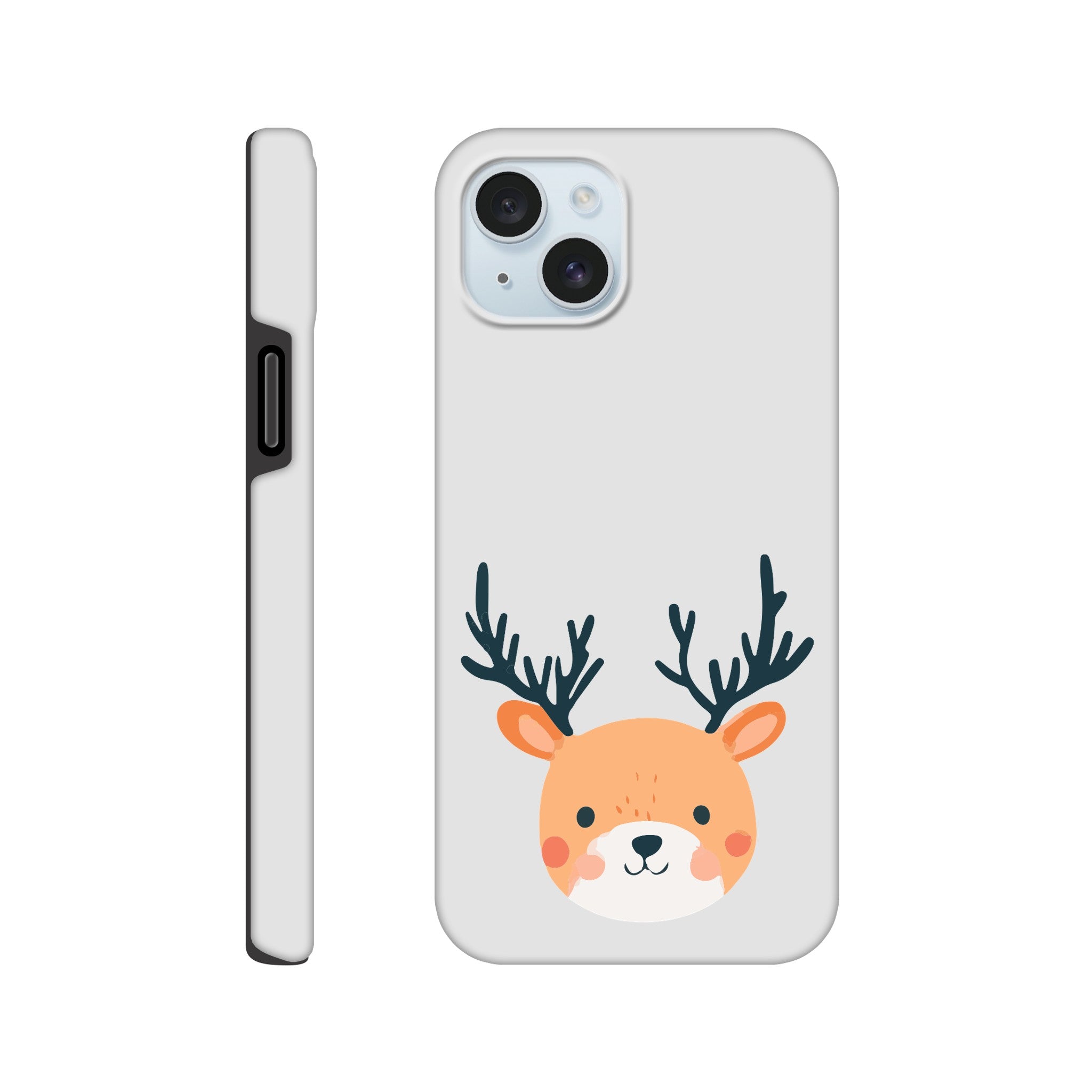 5720702a-4f38-450f-9c18-73f66ae9a0c0