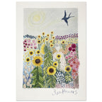 58652217-5c68-45ff-8e24-be0b16d667ad