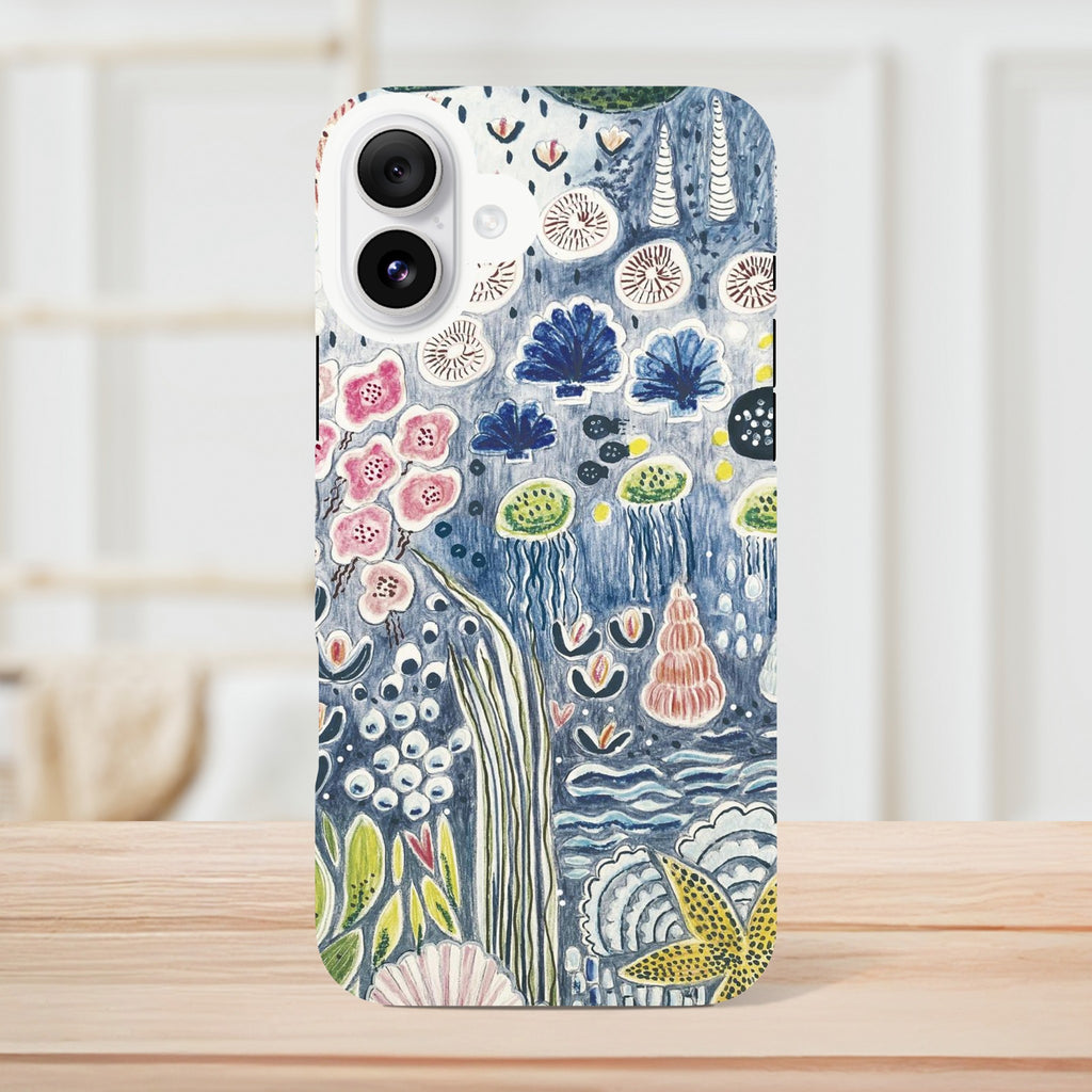 59a36d61-2683-40da-bc3e-9a026b9bae77