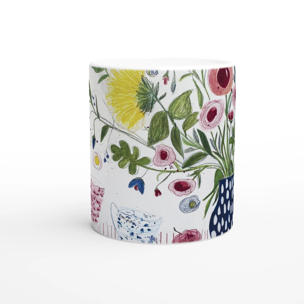 5b2cc02f-c9a0-4123-bec5-fdd8f873306e