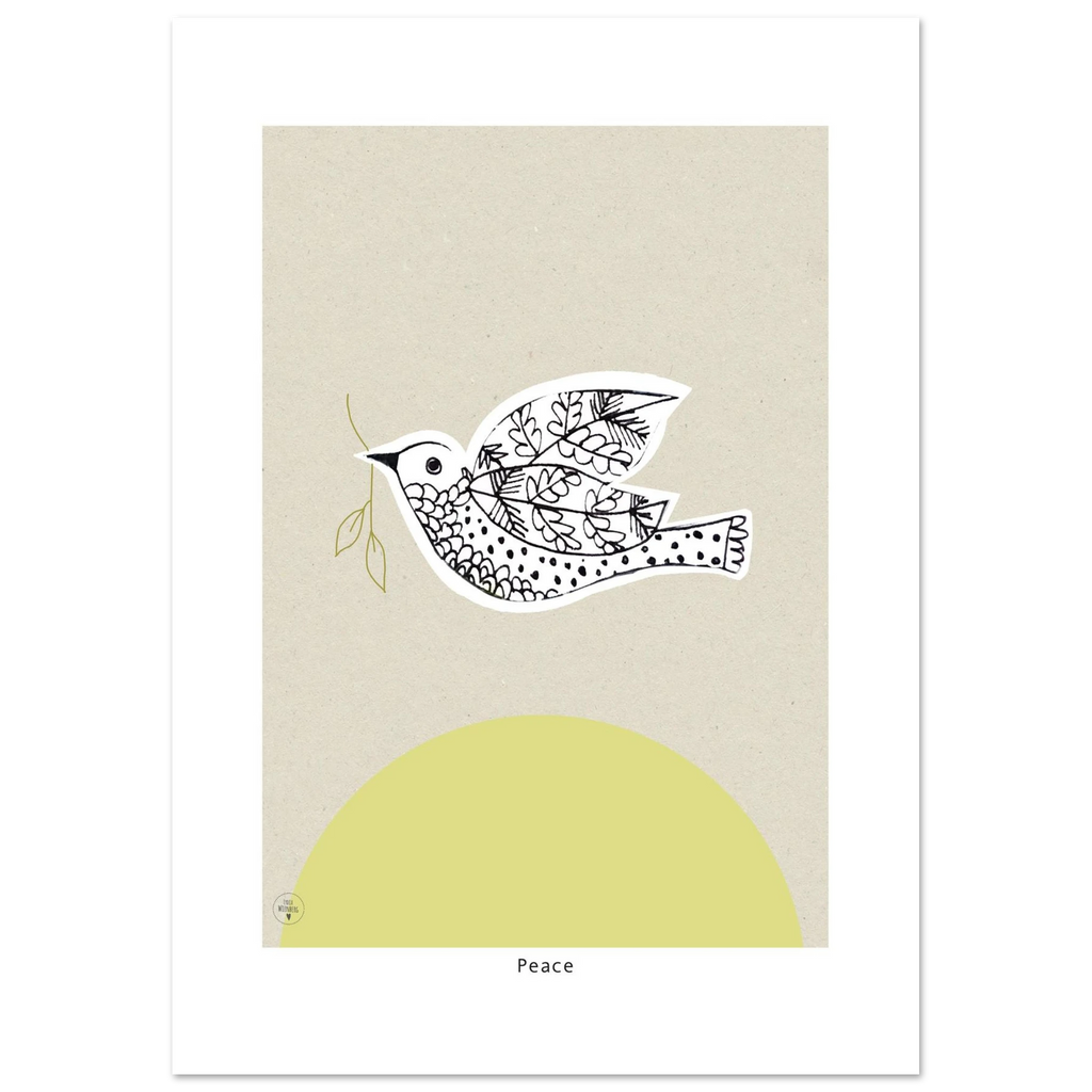 5b712fb7-05a6-4571-92e6-d72fbf325117