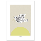 5b712fb7-05a6-4571-92e6-d72fbf325117