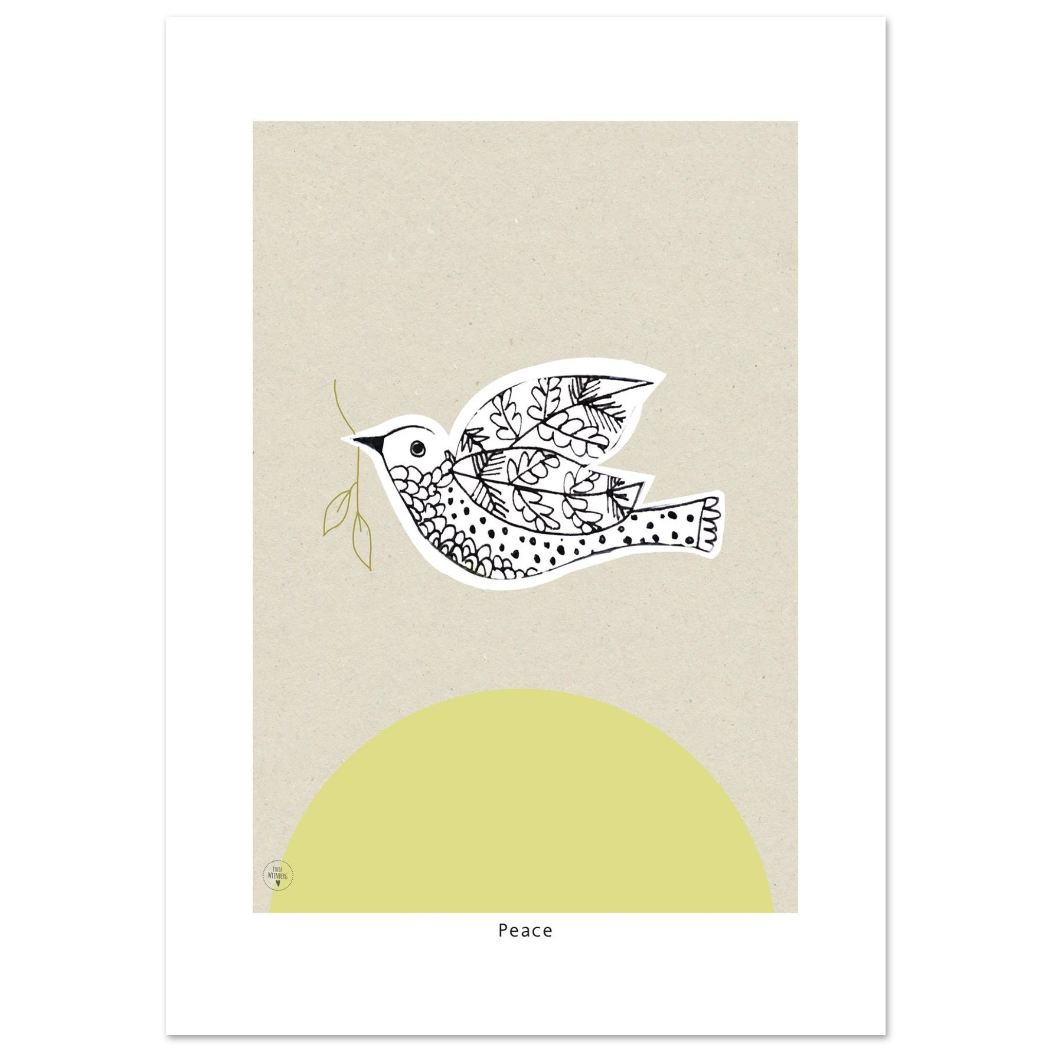 5b712fb7-05a6-4571-92e6-d72fbf325117