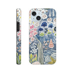 5dcb79a8-a0b5-4d37-b0dd-270c804536ee