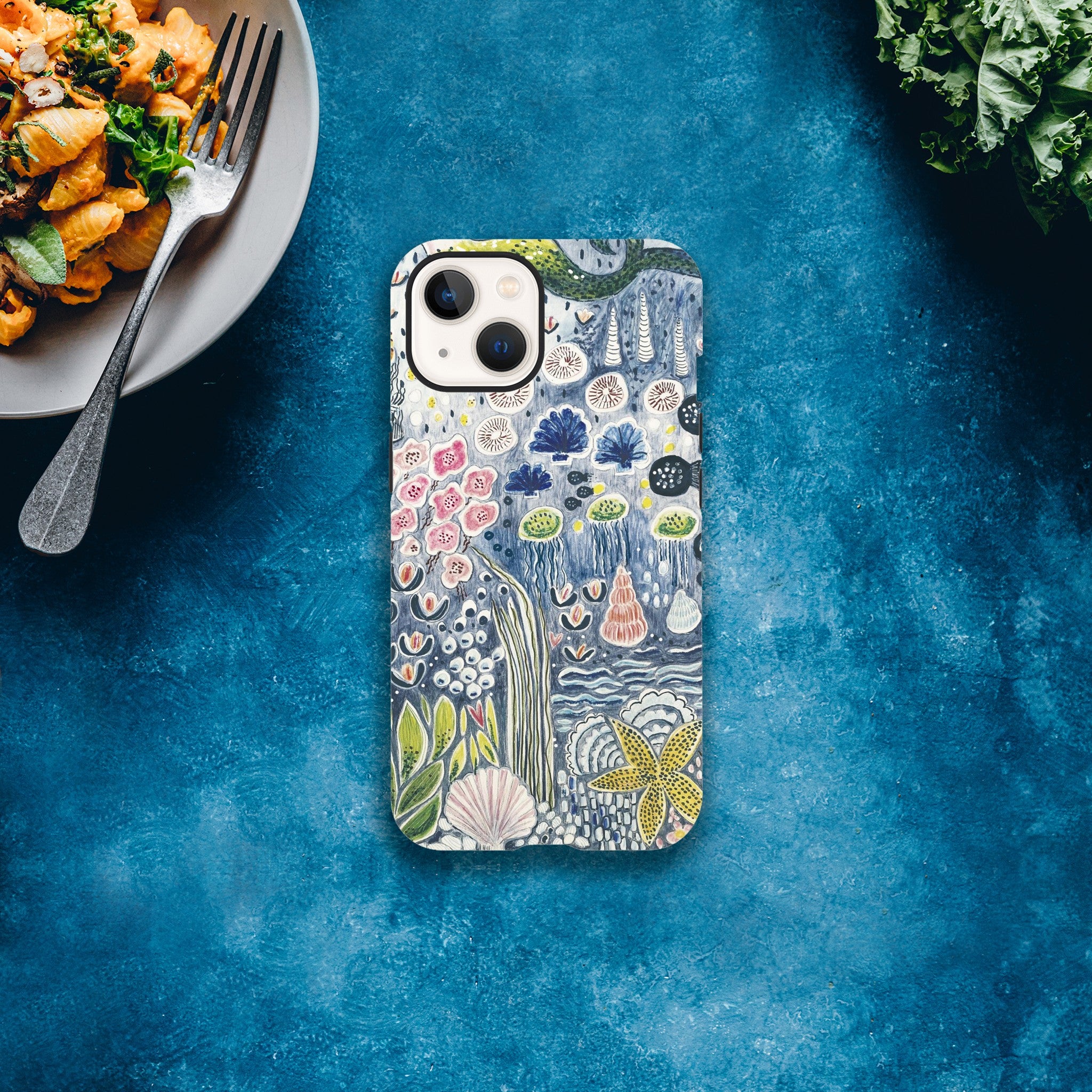 612ab314-690a-4822-b282-e71359fbd38e