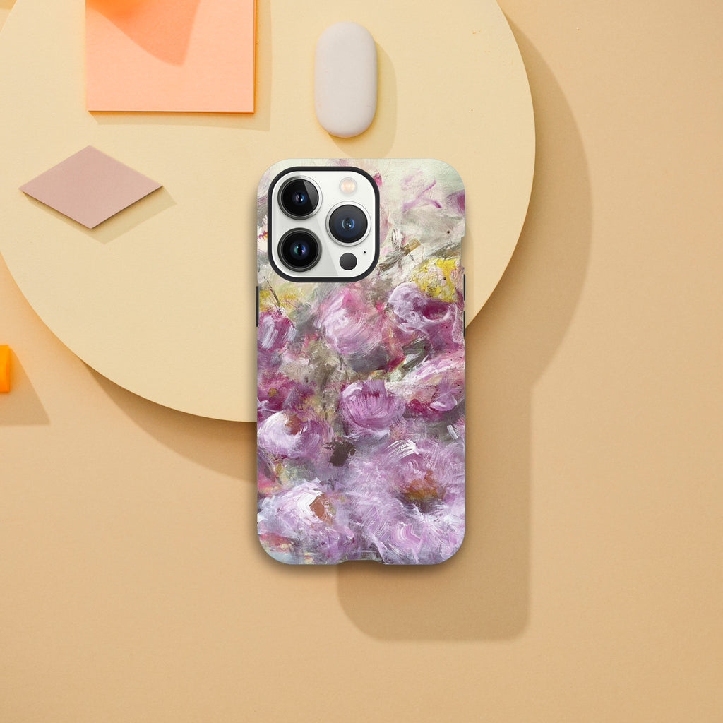 616972d8-4335-4b20-9f30-c08471fad89e