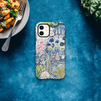 61b8a406-ed29-4d2f-afe3-dd5f8919cb0b