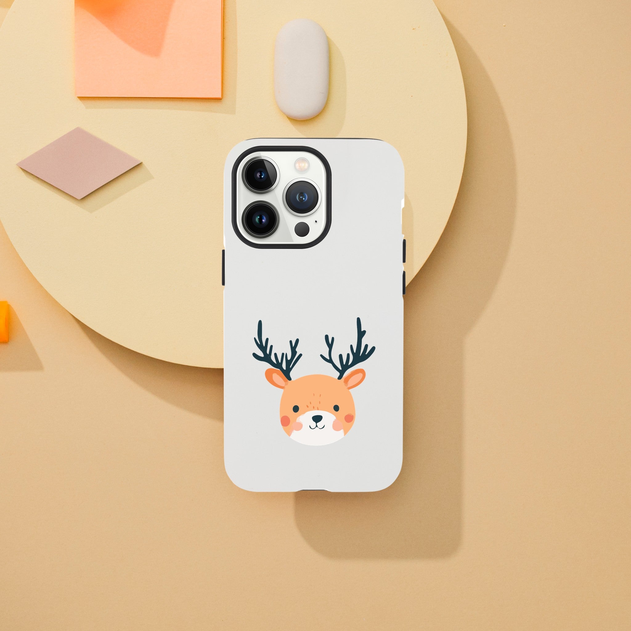 661f51b1-72da-4245-ac3f-7d5c7b2ba353