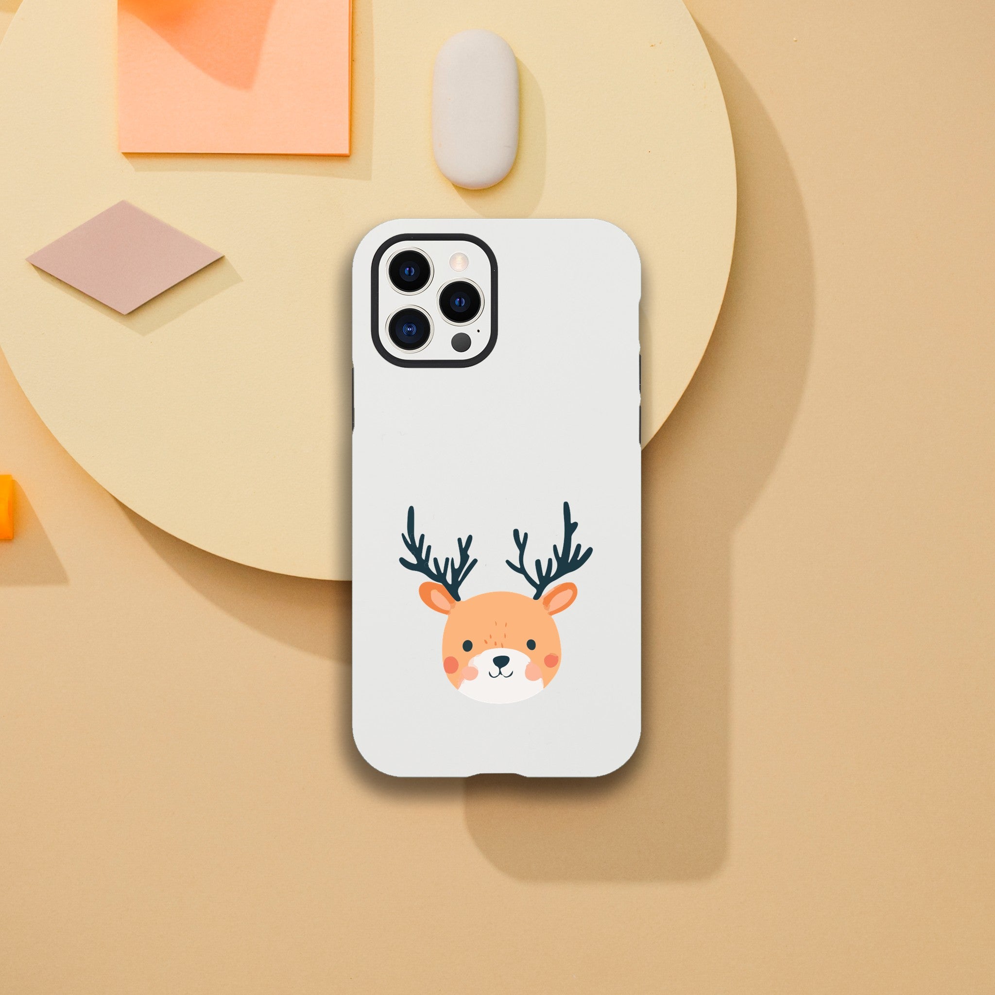 6757e8d3-4d74-48b4-8a29-84ba0dd4f9af