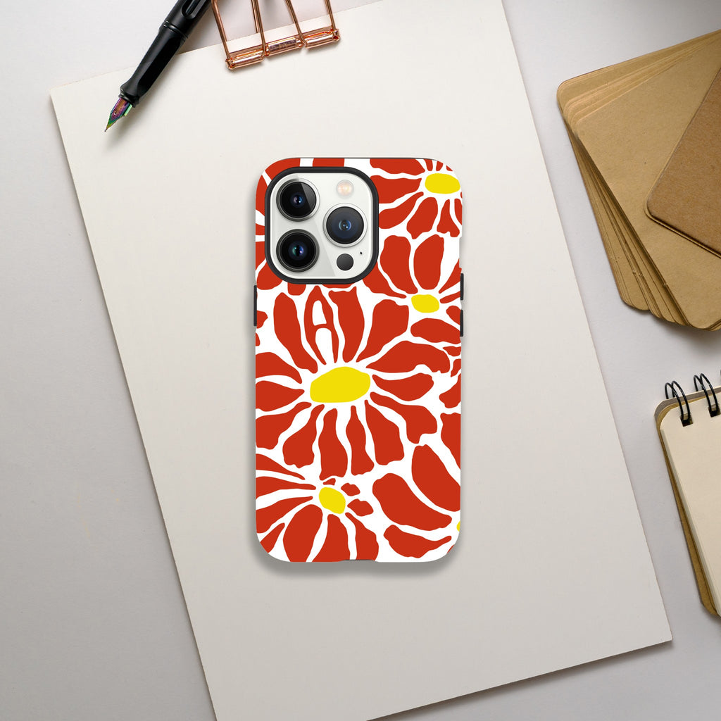 679563c4-9716-4bf2-90a3-b50f13d68734