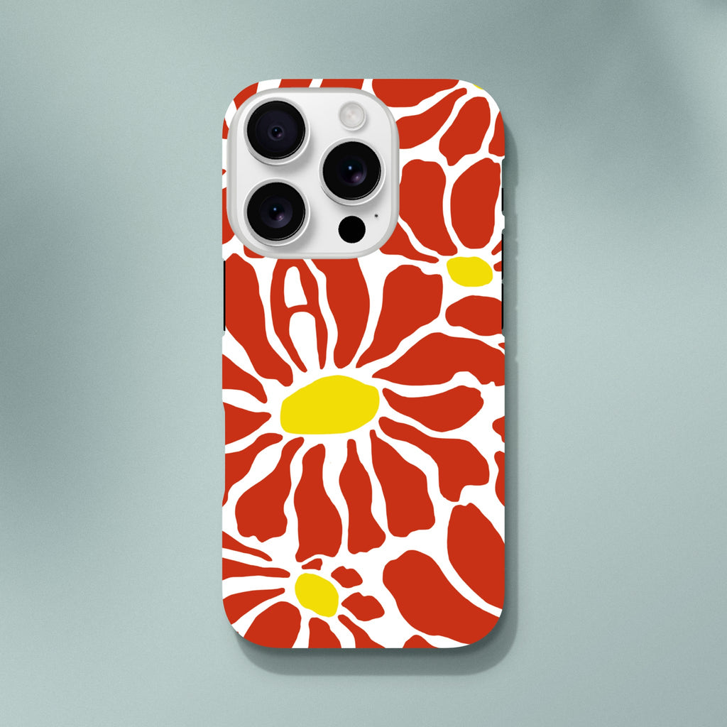 67a90509-b0ce-4db8-b012-32e39cd4020a