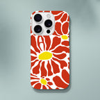 67a90509-b0ce-4db8-b012-32e39cd4020a