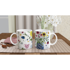 68a3bdfd-0643-409e-bf6a-288981d8b631