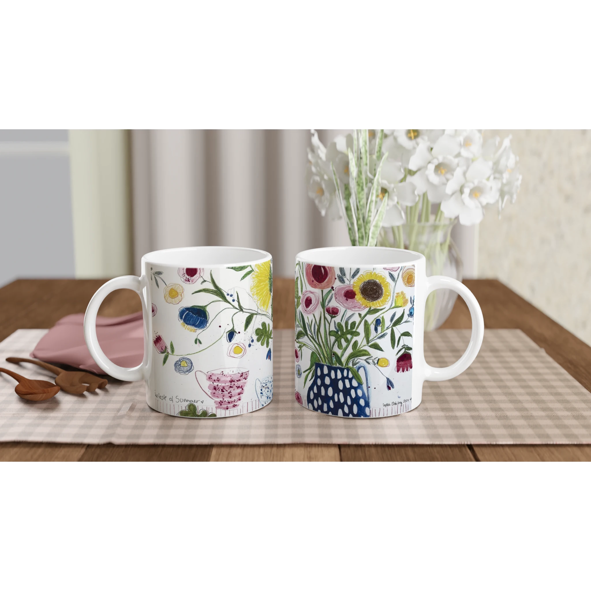 68a3bdfd-0643-409e-bf6a-288981d8b631