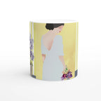 69be7314-e785-408c-b51f-0c492db96064