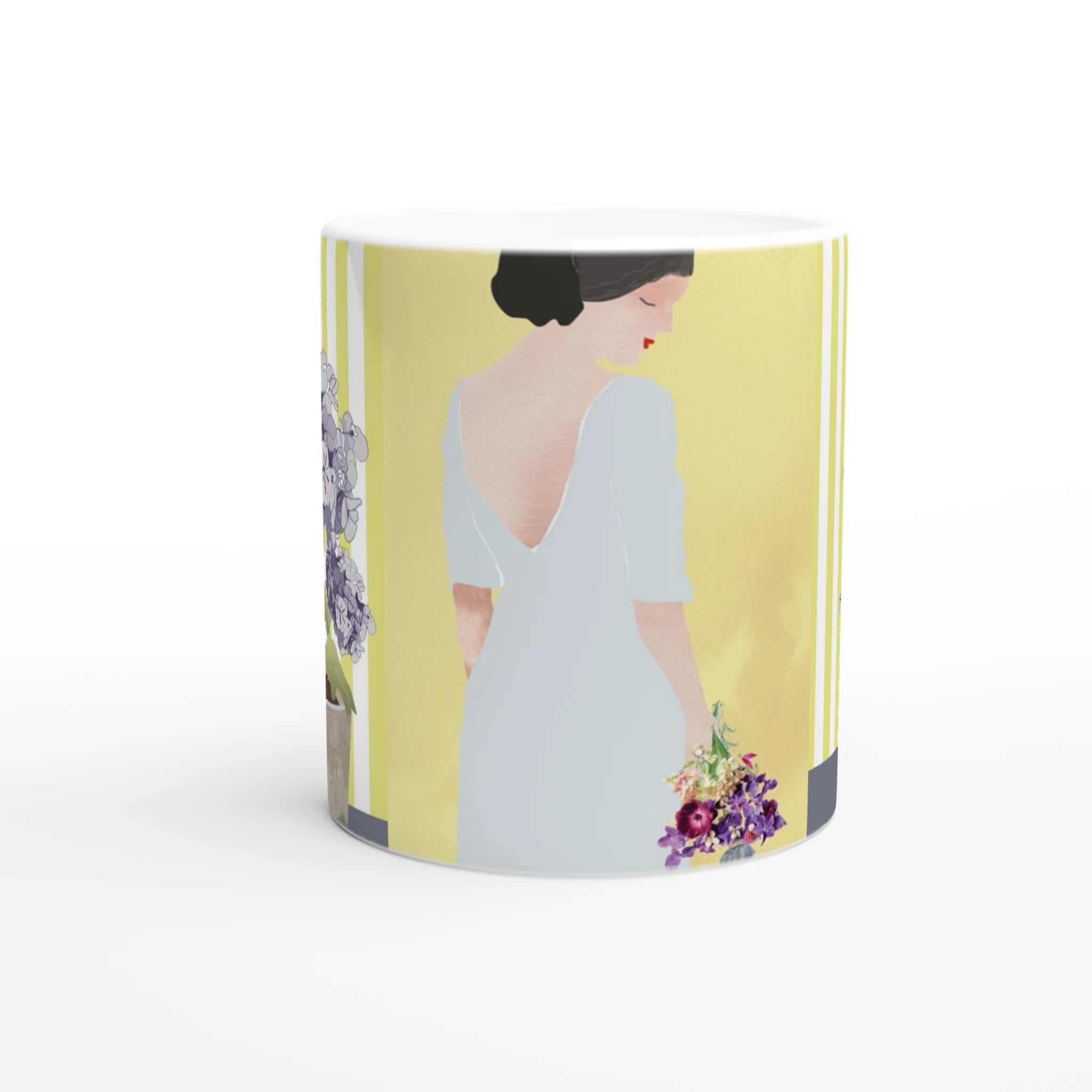 69be7314-e785-408c-b51f-0c492db96064