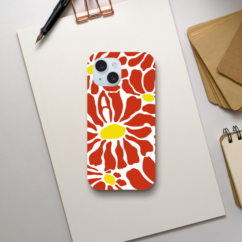 6c8edfe6-740b-4bd7-b68a-c7c6e34579db