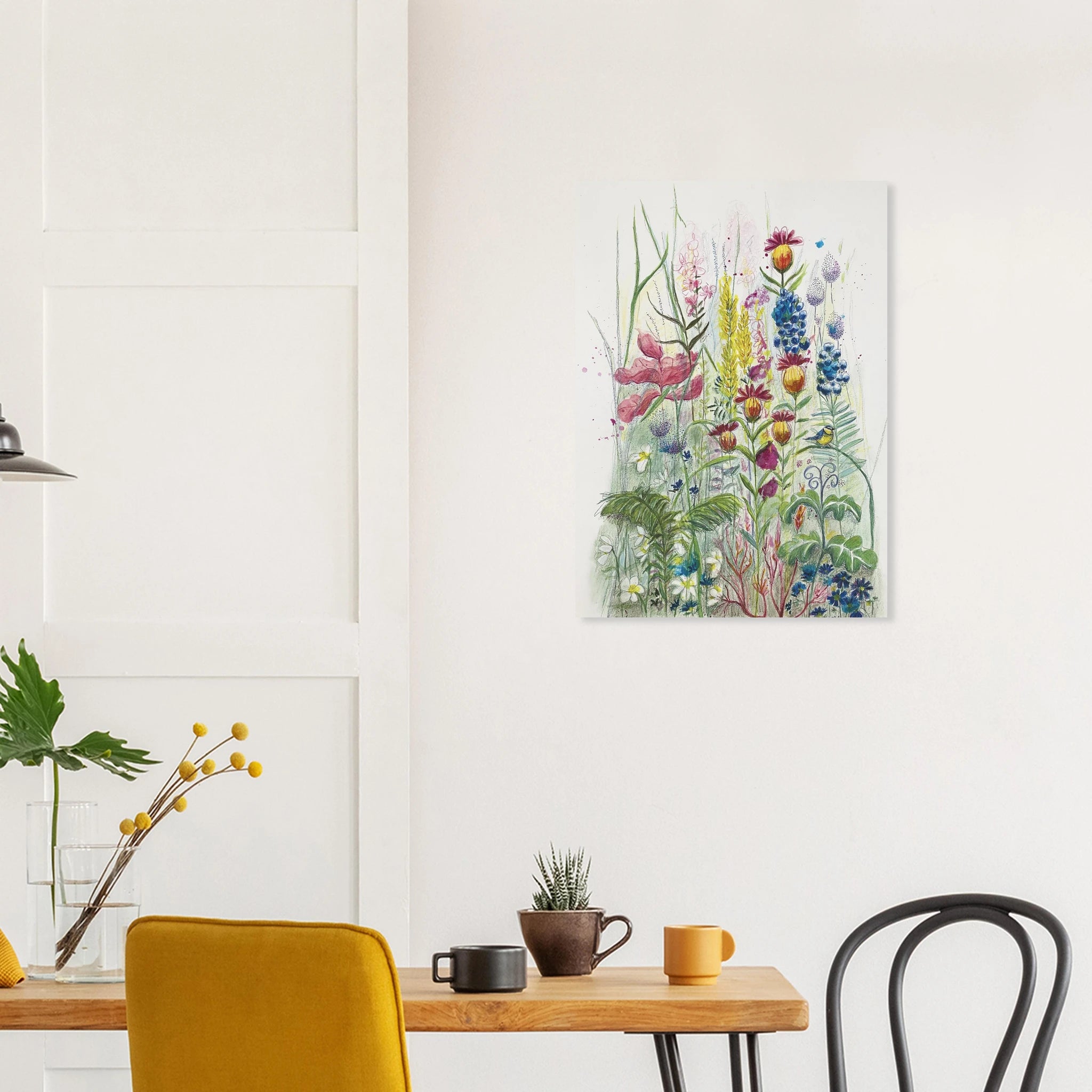 6c9facc0-27b2-4d6e-9397-4d0ca0b8aa63