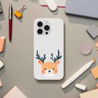 6eee9df2-e45f-40cc-ad3f-967311511206