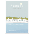 6f43aad7-1a08-4f27-aa57-97c812070d40