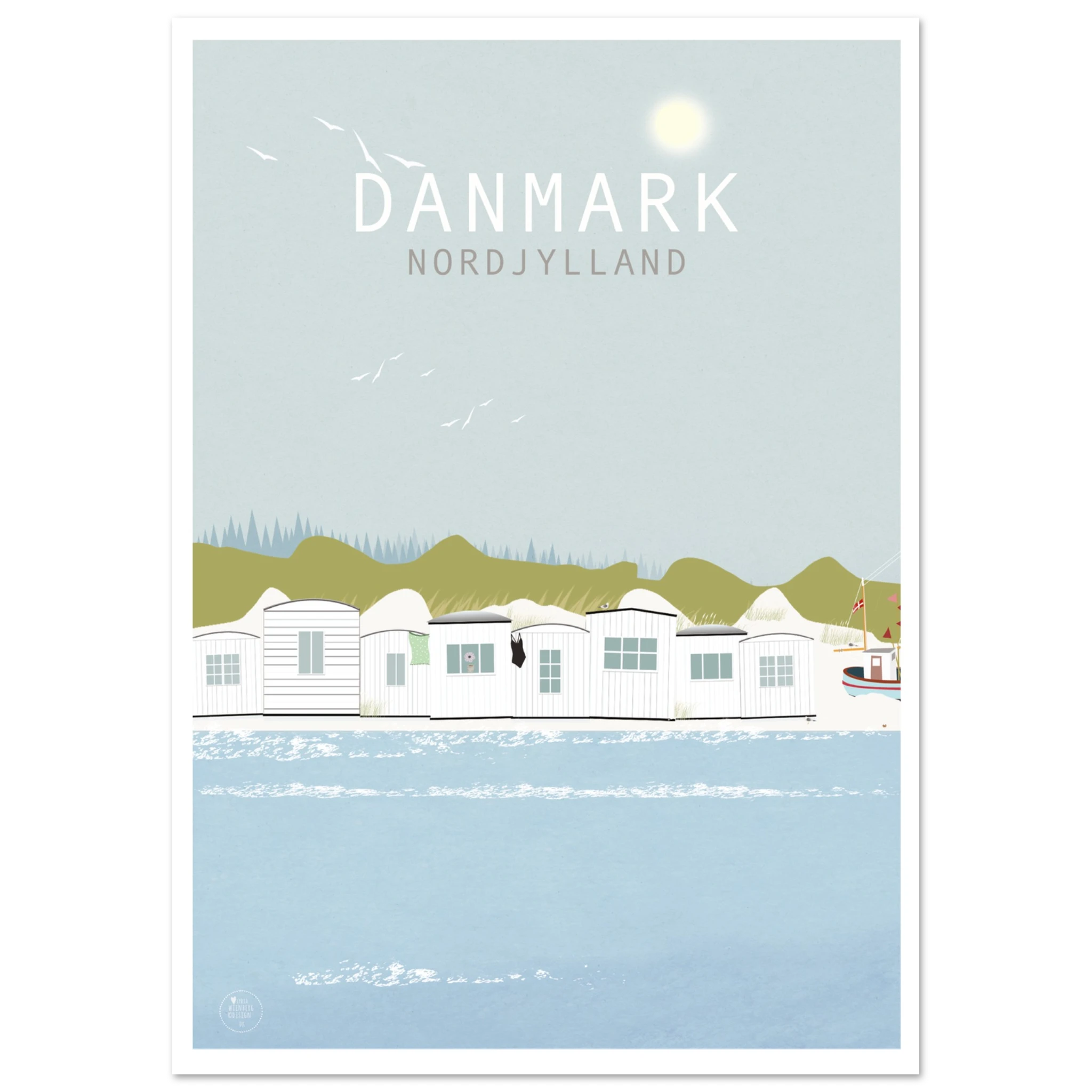 6f43aad7-1a08-4f27-aa57-97c812070d40