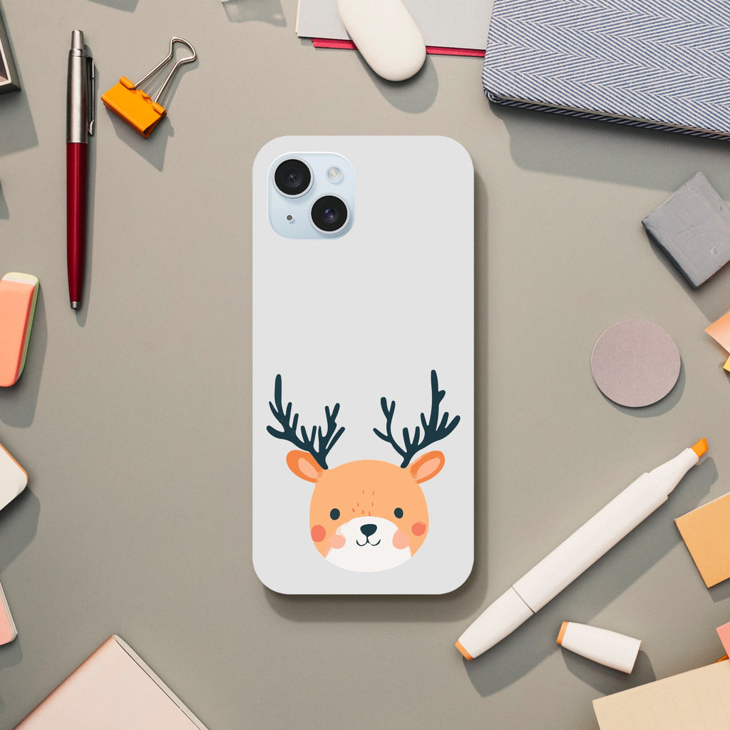 7017b91a-d544-4721-b346-2b40421bde9d