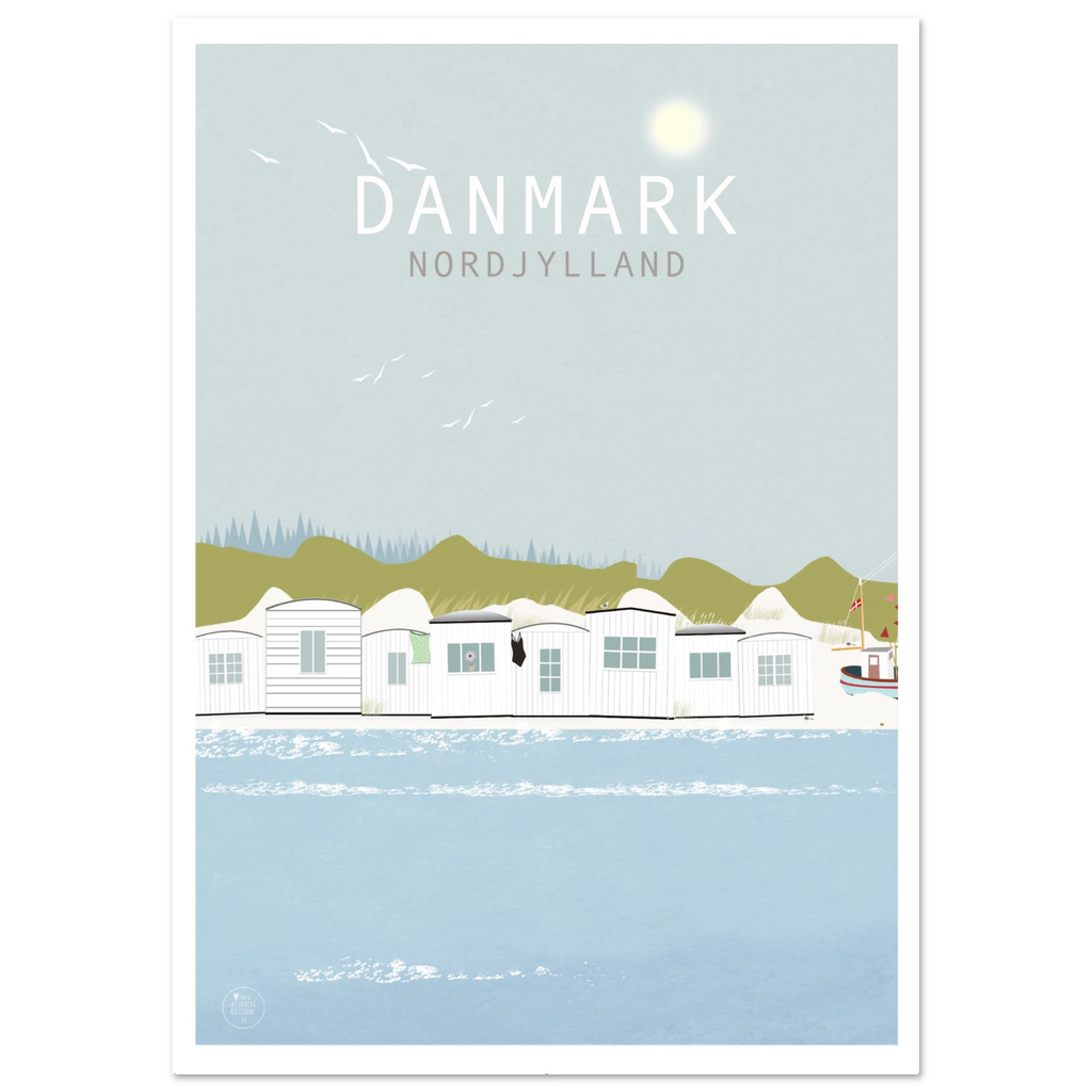 7069dc6e-6369-4dc8-b231-3bf38a82a520