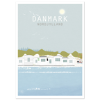 7069dc6e-6369-4dc8-b231-3bf38a82a520