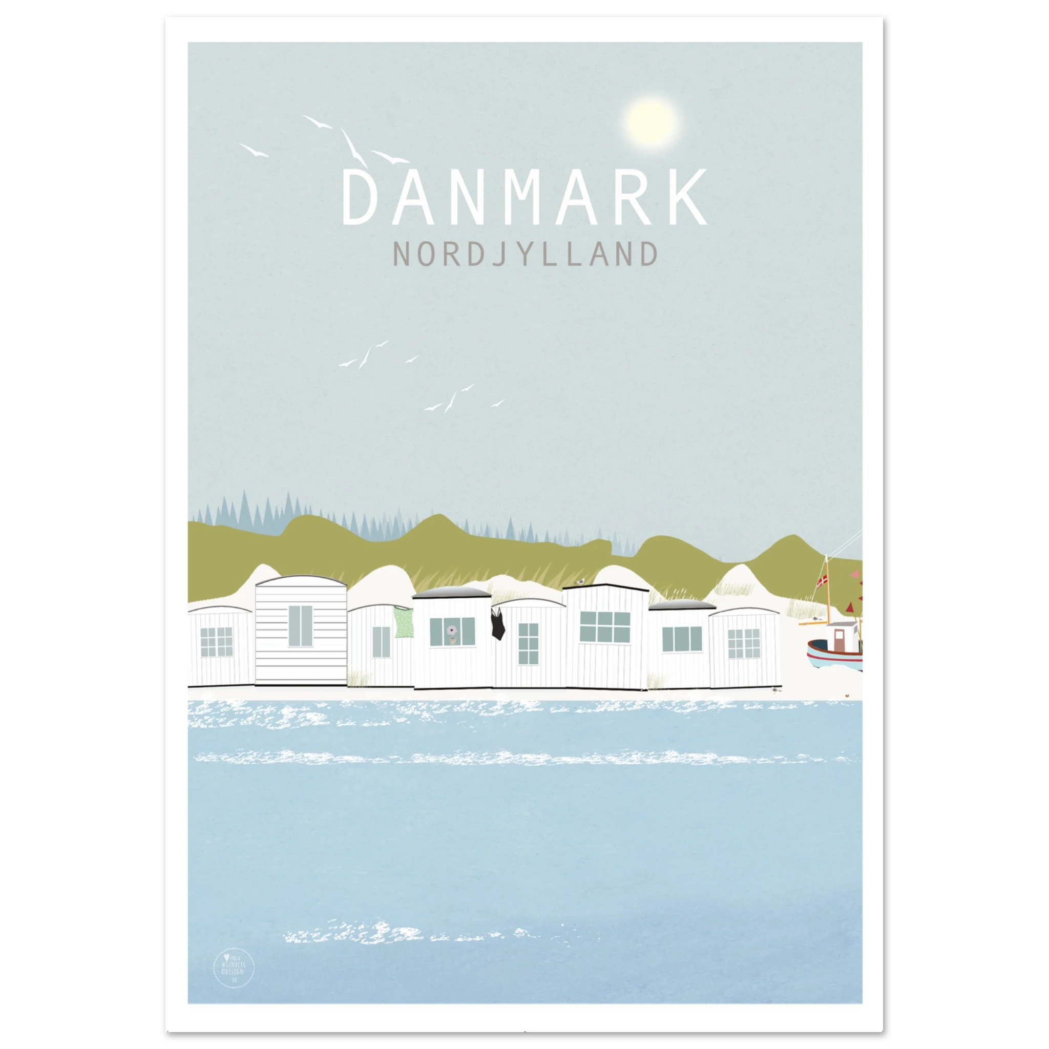 7069dc6e-6369-4dc8-b231-3bf38a82a520