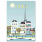 71b7ffc2-fe8e-44d6-bc3b-ff41f316a471