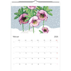 72aa008f-e881-474b-9209-1154bff0c732