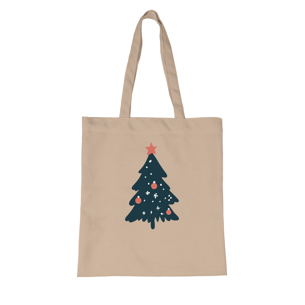 72eb85ca-b928-45c9-b864-fd5128f07d8d