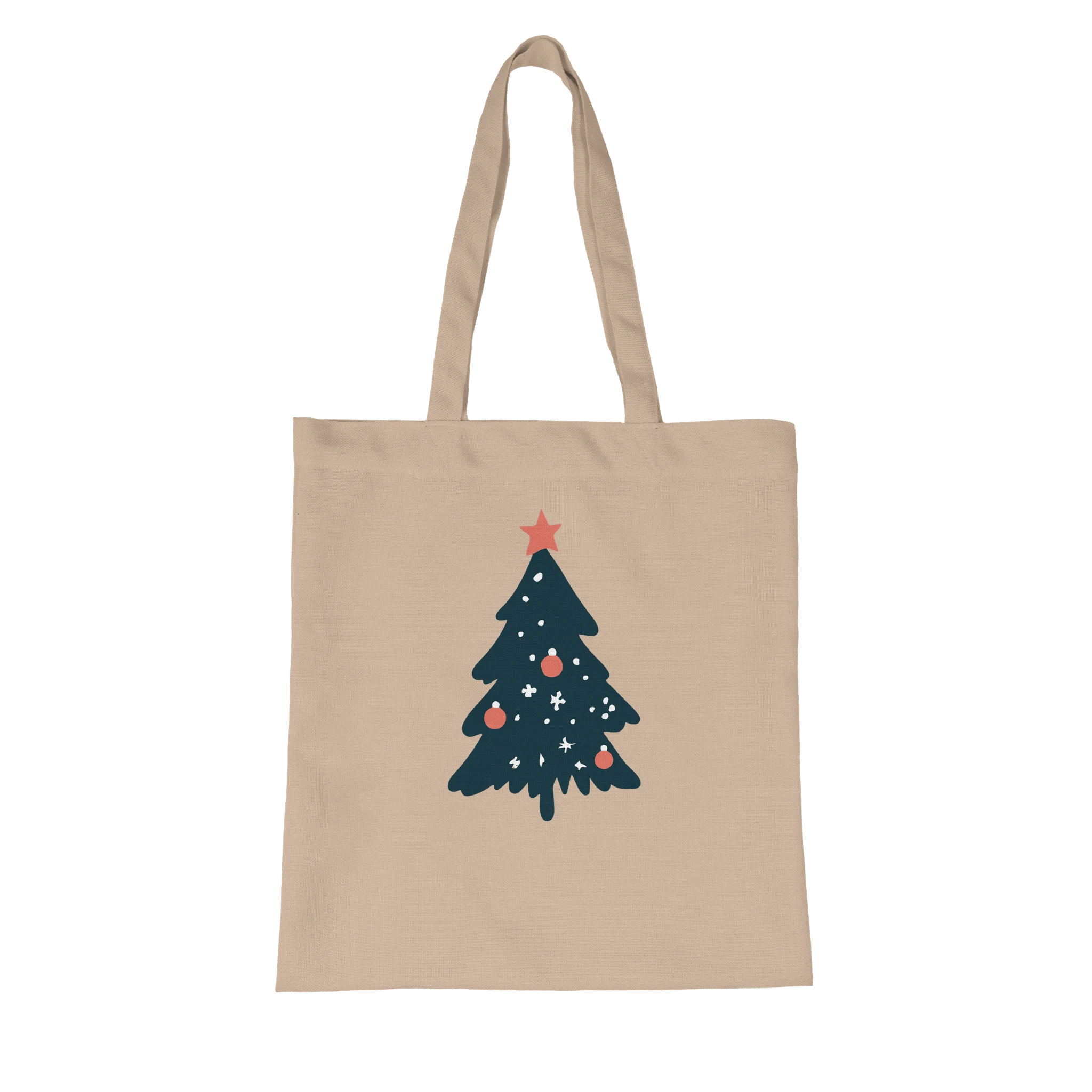 72eb85ca-b928-45c9-b864-fd5128f07d8d