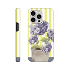 7337fb1e-81b9-4f37-ac5c-3876577bb349