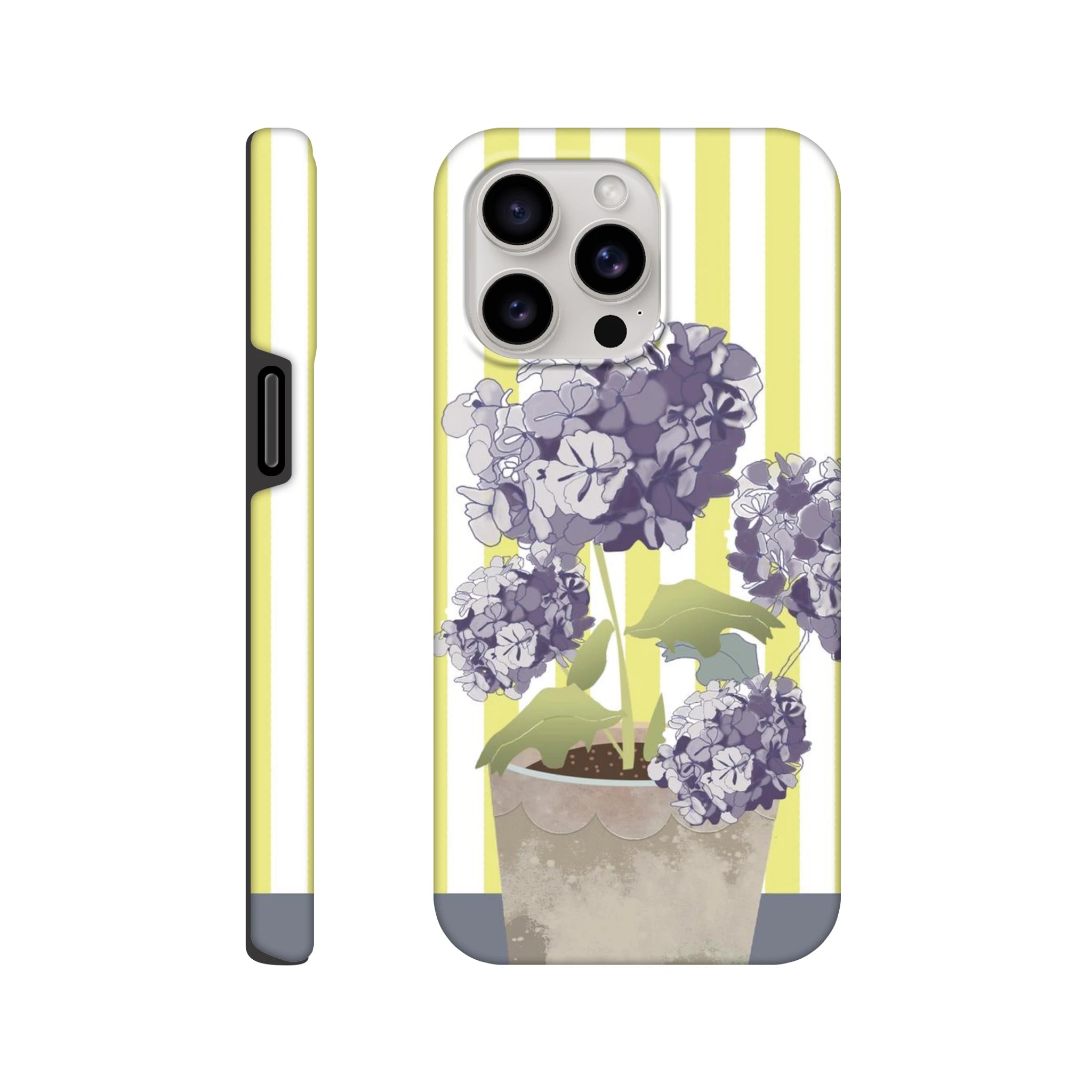 7337fb1e-81b9-4f37-ac5c-3876577bb349