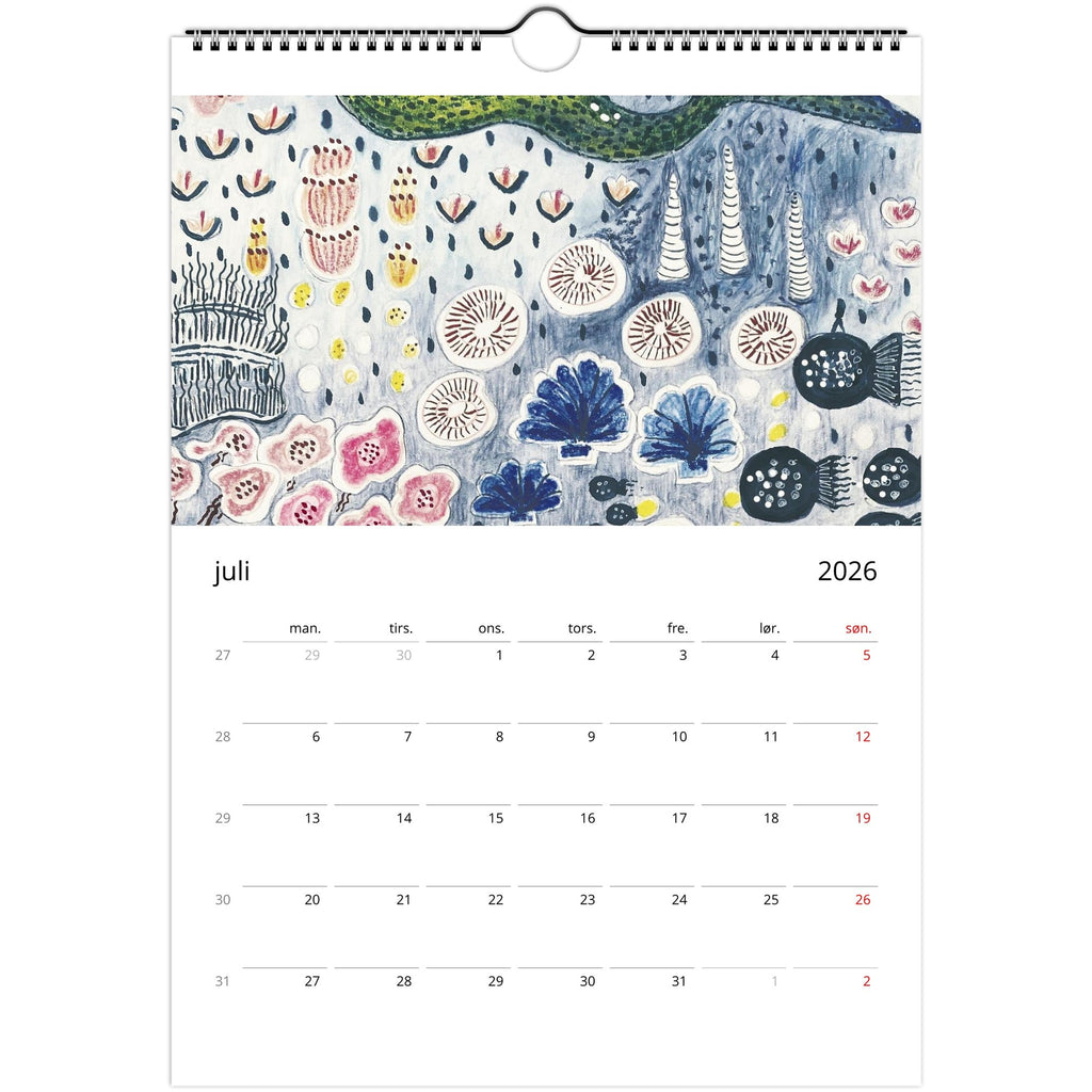 74fa6f69-bca2-4d4f-a1a7-75f5b397baf4