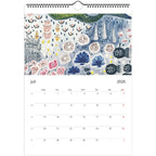 74fa6f69-bca2-4d4f-a1a7-75f5b397baf4