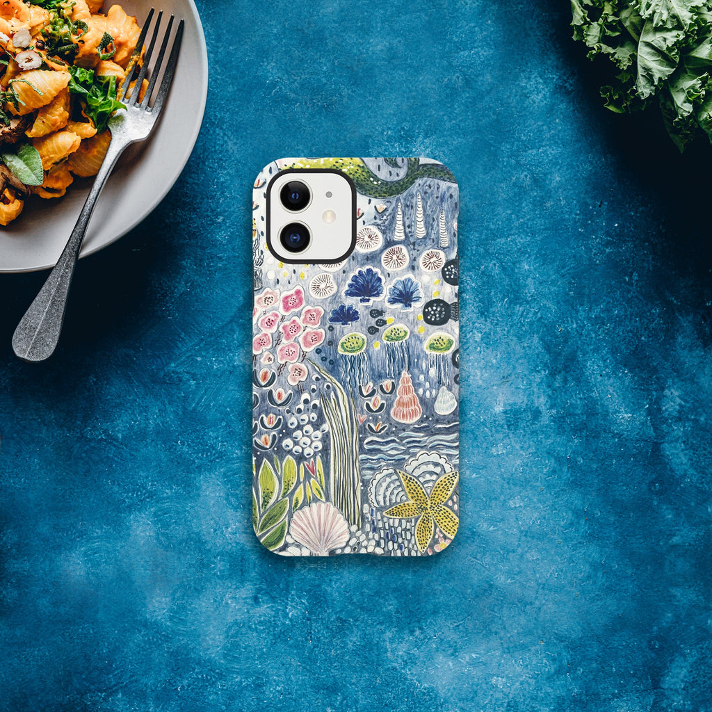 75a913ab-f1a2-485c-8679-783f3bd31405