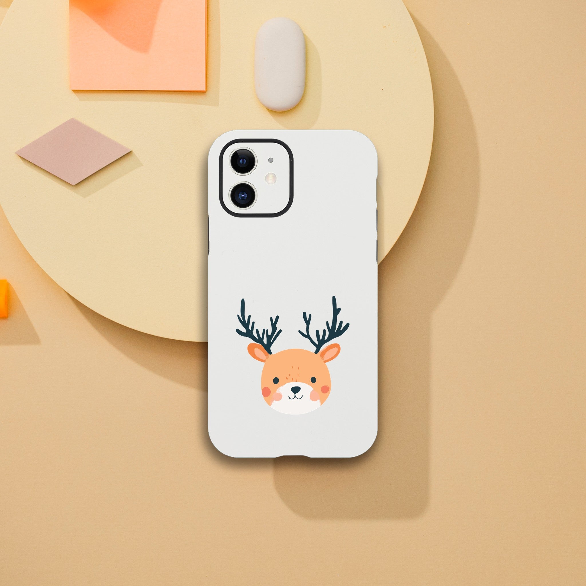 75c37654-92b5-4192-bb3c-115af8e13d35