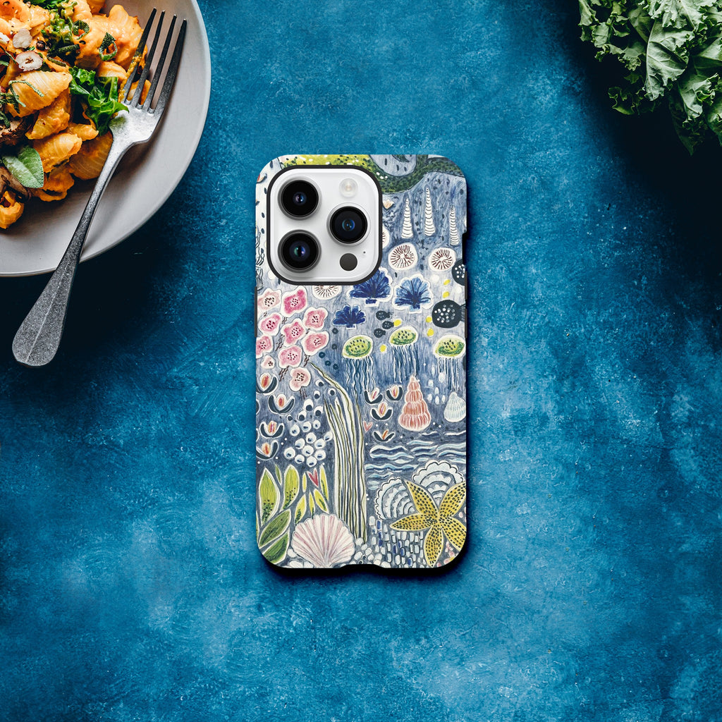 76fccae1-1aca-4d6c-80ef-ad89d1bb9a7d