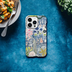 76fccae1-1aca-4d6c-80ef-ad89d1bb9a7d