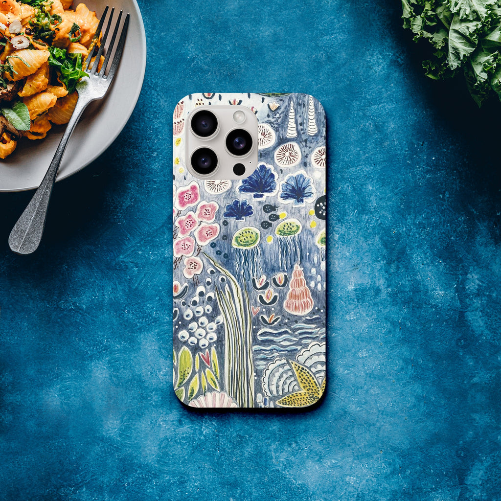 770735af-1931-402f-ac58-16d561429a9b